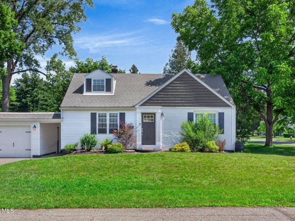 3031 Lillian Road, Schenectady, NY 12303