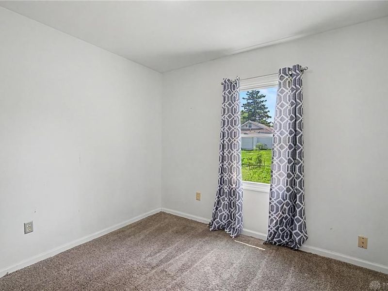 114 Smith Street, New Carlisle, OH 45344 Photo 17