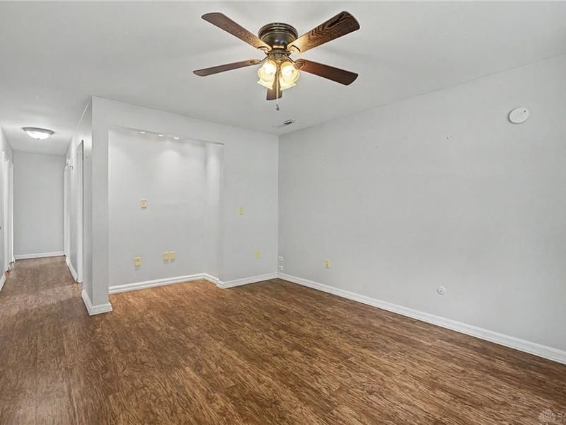 114 Smith Street, New Carlisle, OH 45344 Photo 5