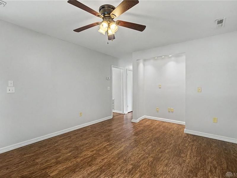 114 Smith Street, New Carlisle, OH 45344 Photo 6