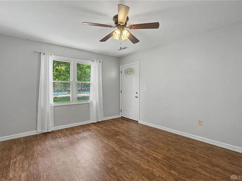 114 Smith Street, New Carlisle, OH 45344 Photo 7