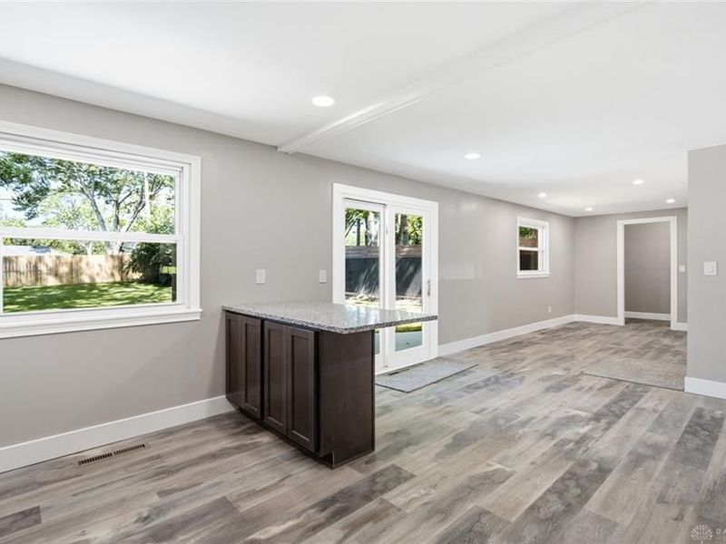 275 Tuxworth Road, Centerville, OH 45458 Photo 12