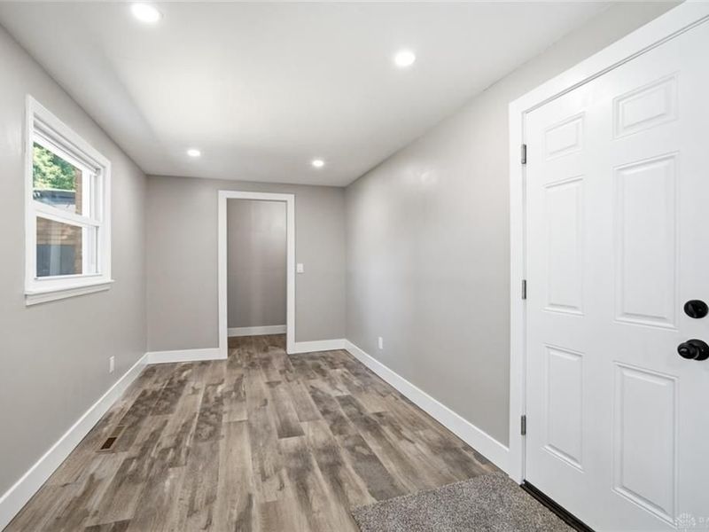 275 Tuxworth Road, Centerville, OH 45458 Photo 13
