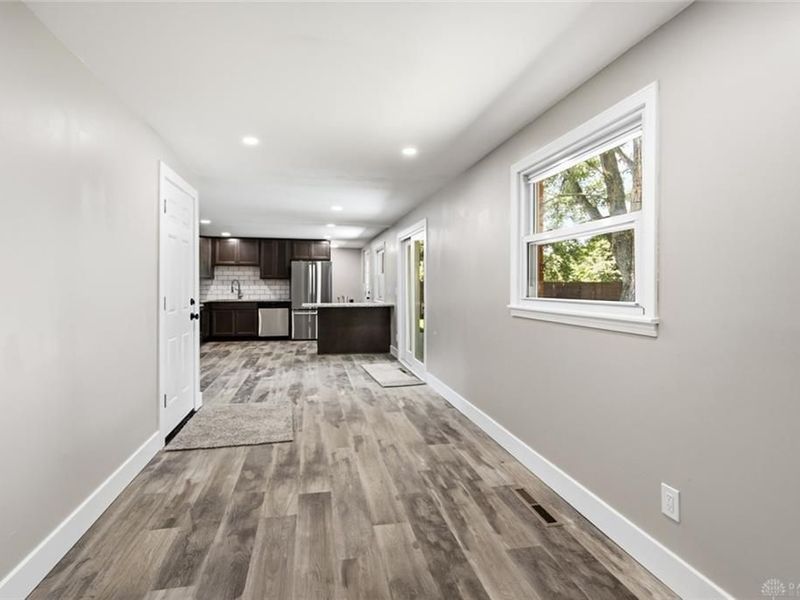 275 Tuxworth Road, Centerville, OH 45458 Photo 14