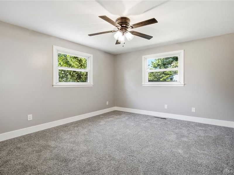 275 Tuxworth Road, Centerville, OH 45458 Photo 15