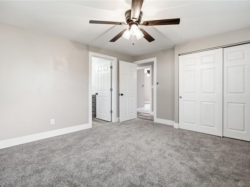 275 Tuxworth Road, Centerville, OH 45458 Photo 16