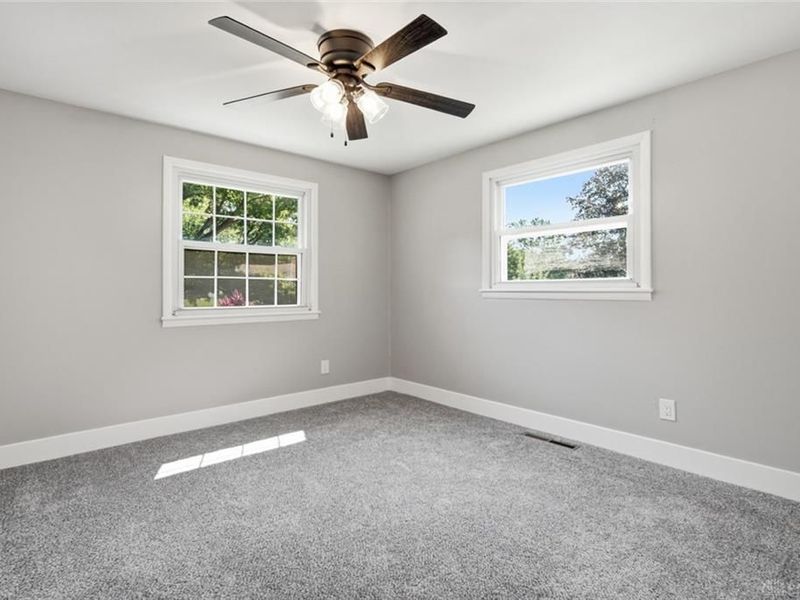 275 Tuxworth Road, Centerville, OH 45458 Photo 19