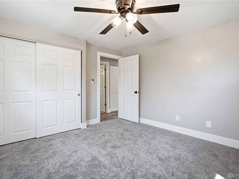 275 Tuxworth Road, Centerville, OH 45458 Photo 20