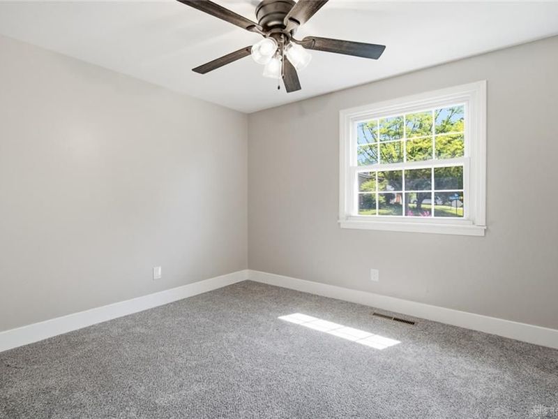 275 Tuxworth Road, Centerville, OH 45458 Photo 21
