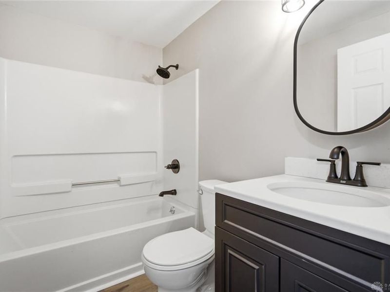 275 Tuxworth Road, Centerville, OH 45458 Photo 22
