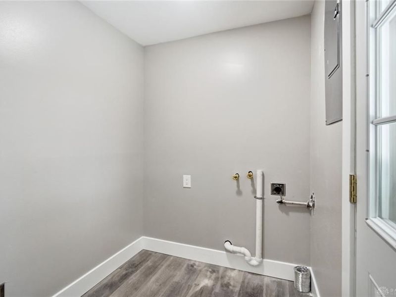 275 Tuxworth Road, Centerville, OH 45458 Photo 23