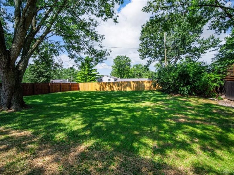 275 Tuxworth Road, Centerville, OH 45458 Photo 24
