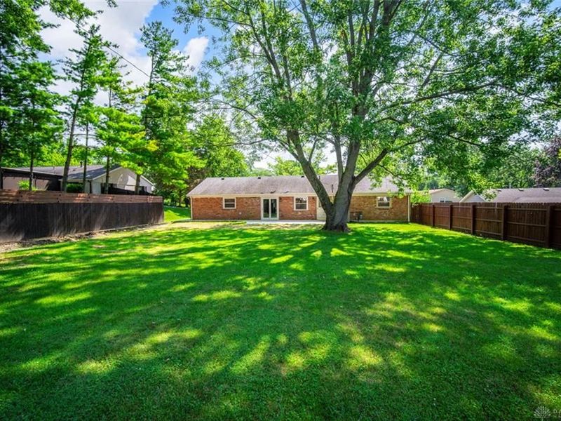 275 Tuxworth Road, Centerville, OH 45458 Photo 25