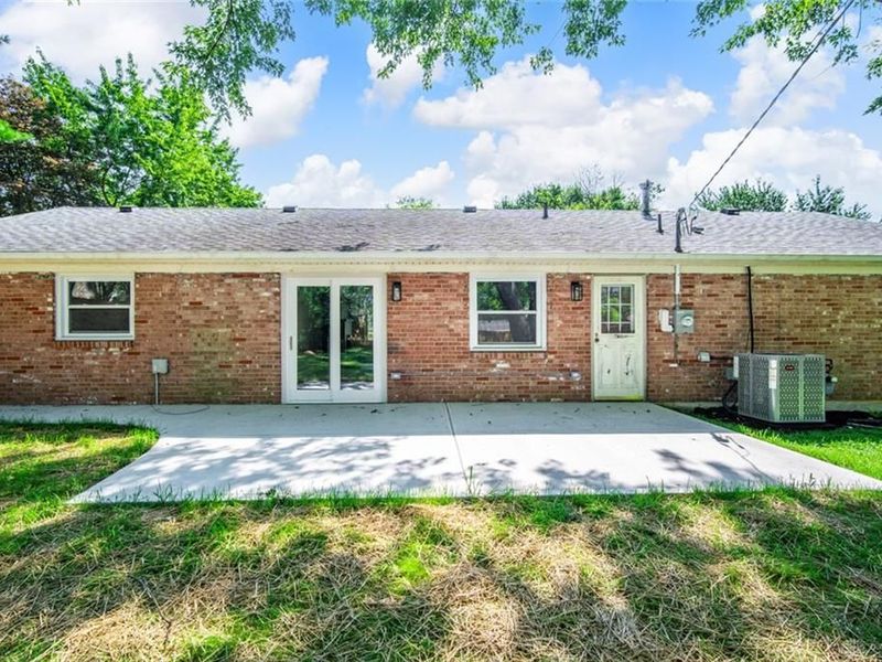 275 Tuxworth Road, Centerville, OH 45458 Photo 26