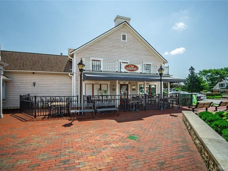 275 Tuxworth Road, Centerville, OH 45458 Photo 28