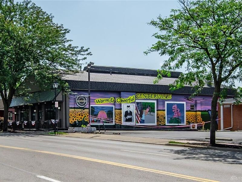 275 Tuxworth Road, Centerville, OH 45458 Photo 30