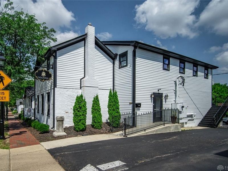 275 Tuxworth Road, Centerville, OH 45458 Photo 31