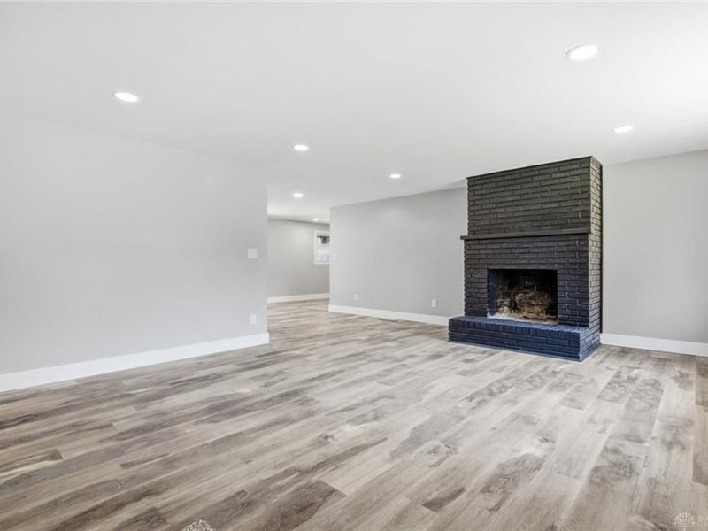 275 Tuxworth Road, Centerville, OH 45458 Photo 5