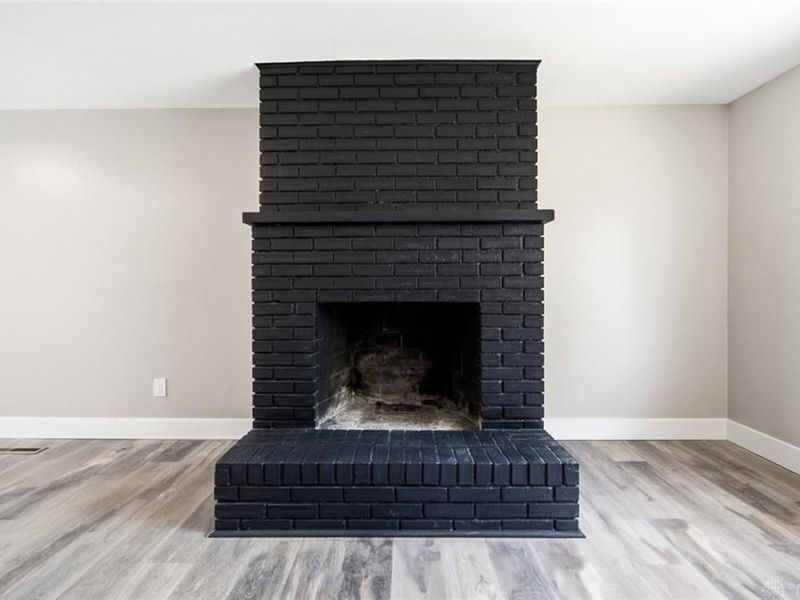 275 Tuxworth Road, Centerville, OH 45458 Photo 6