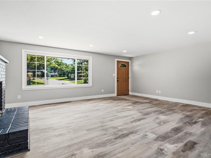 275 Tuxworth Road, Centerville, OH 45458 Photo 7