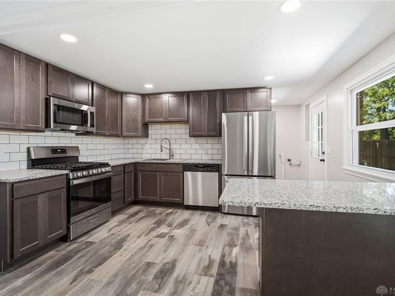 275 Tuxworth Road, Centerville, OH 45458 Photo 8