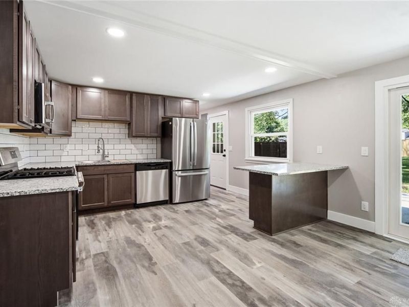 275 Tuxworth Road, Centerville, OH 45458 Photo 9