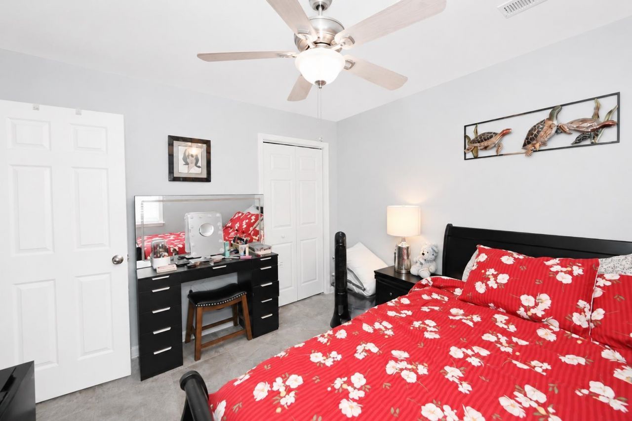 646 Tupelo Ln.  Photo 11