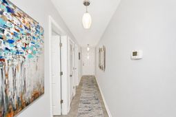 646 Tupelo Ln.  photo 4