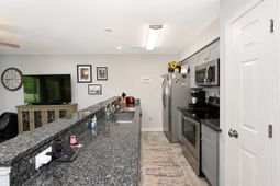 646 Tupelo Ln.  photo 4