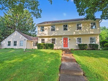 50639 Trails North, Granger, IN 46530