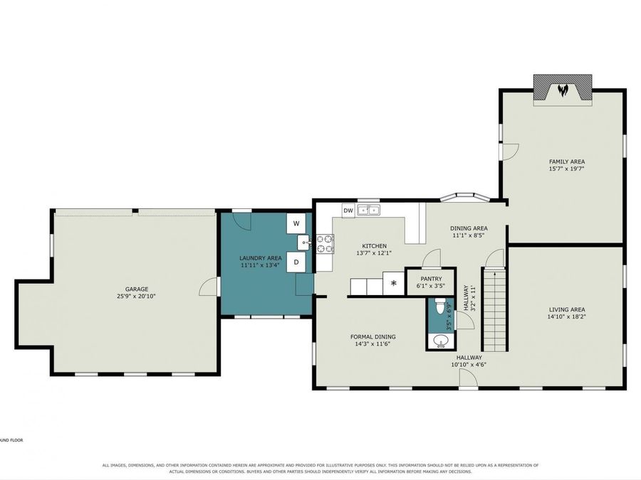Property Image 34