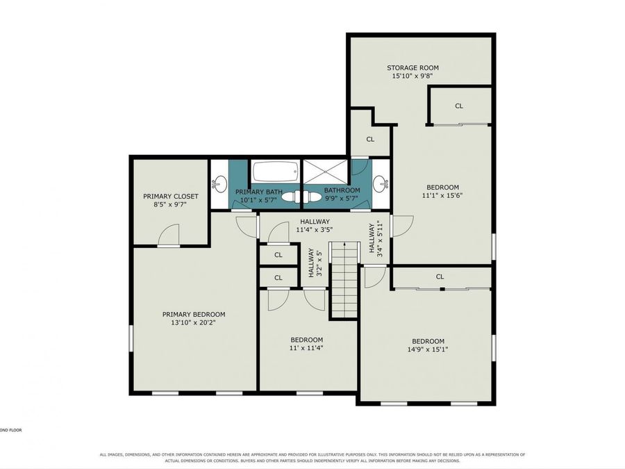 Property Image 35