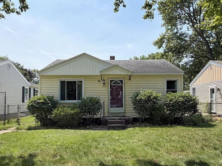 Property Image 1