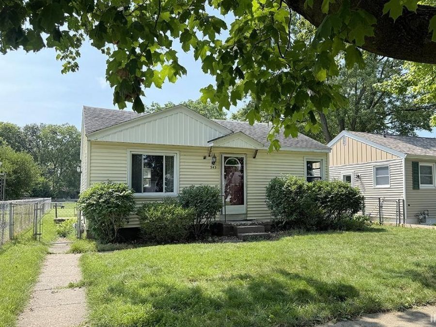 Property Image 4