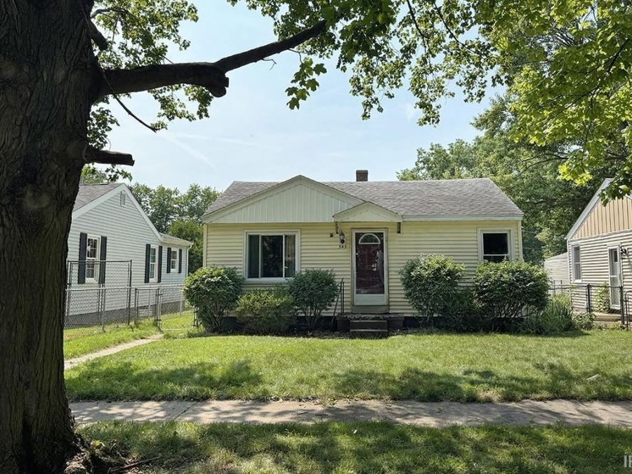 Property Image 7