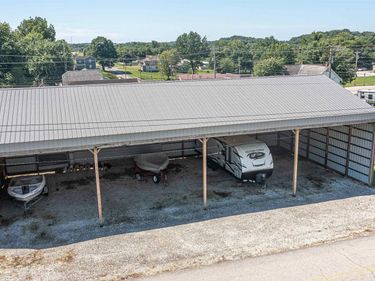 0 S State Rd. Road, Dubois, IN 47527