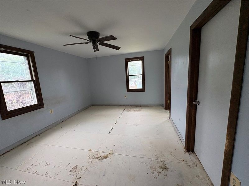 100 Scranton Avenue, Minerva, OH 44657 Photo 6