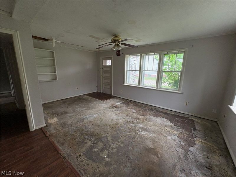 100 Scranton Avenue, Minerva, OH 44657 Photo 7