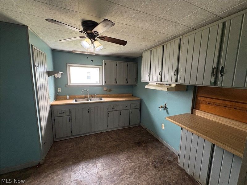 100 Scranton Avenue, Minerva, OH 44657 Photo 8