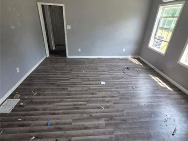 518 S Benton Street , Cape Girardeau, MO 63703