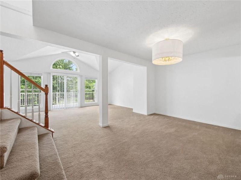 4186 E Village Drive, Mason, OH 45040 Photo 11