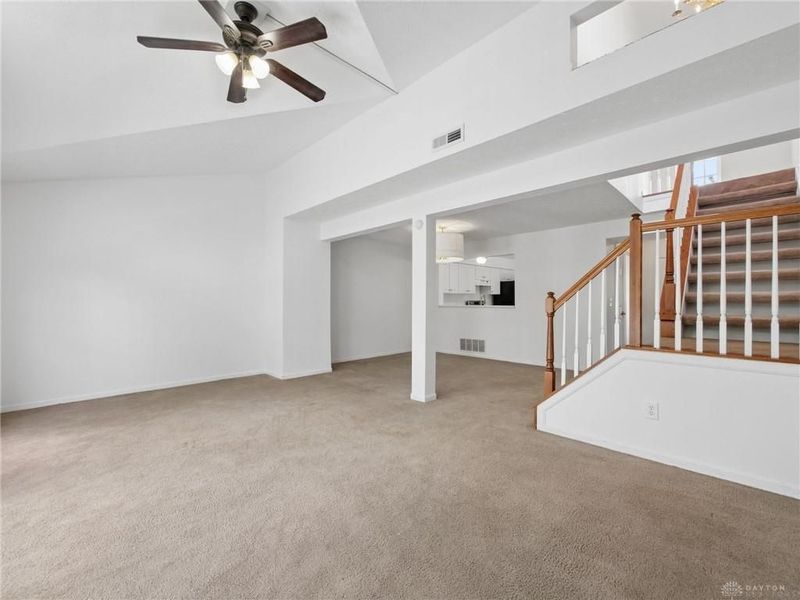 4186 E Village Drive, Mason, OH 45040 Photo 13