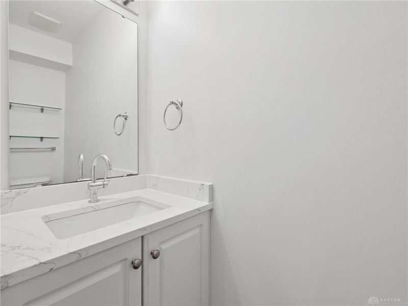 4186 E Village Drive, Mason, OH 45040 Photo 15