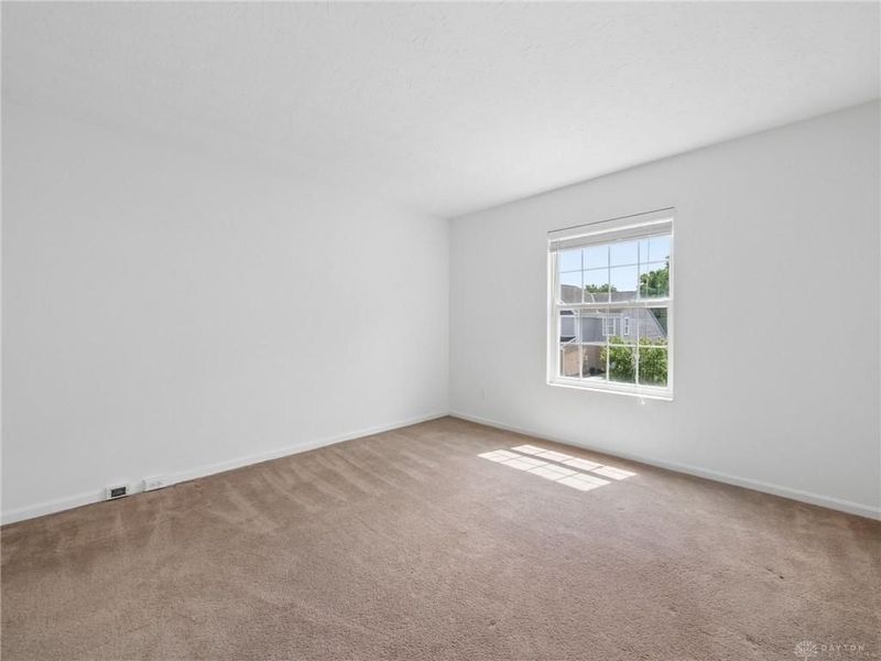 4186 E Village Drive, Mason, OH 45040 Photo 17