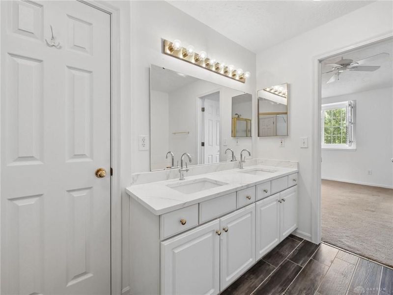 4186 E Village Drive, Mason, OH 45040 Photo 19