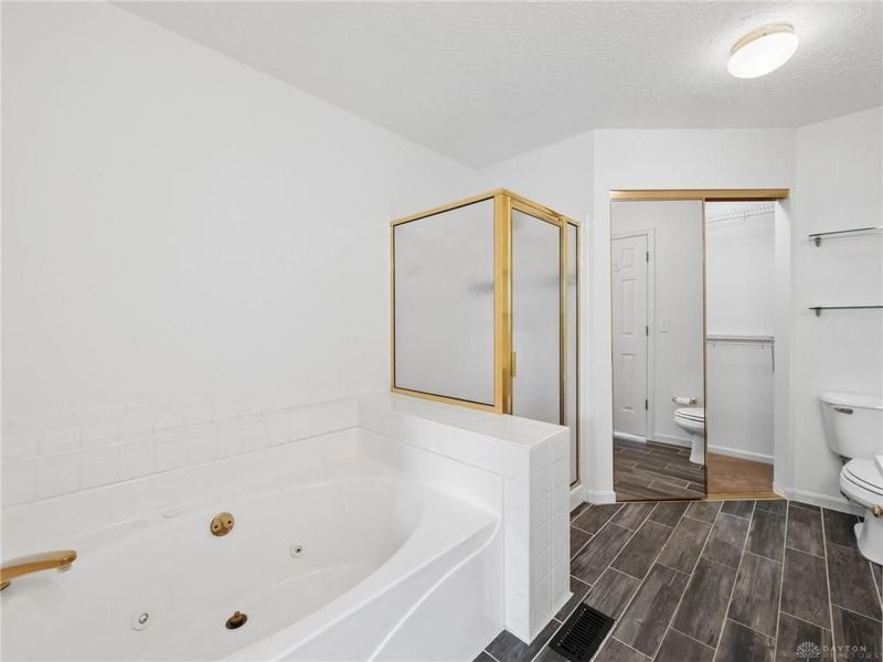 4186 E Village Drive, Mason, OH 45040 Photo 20