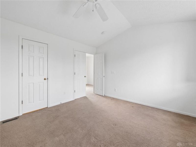 4186 E Village Drive, Mason, OH 45040 Photo 21