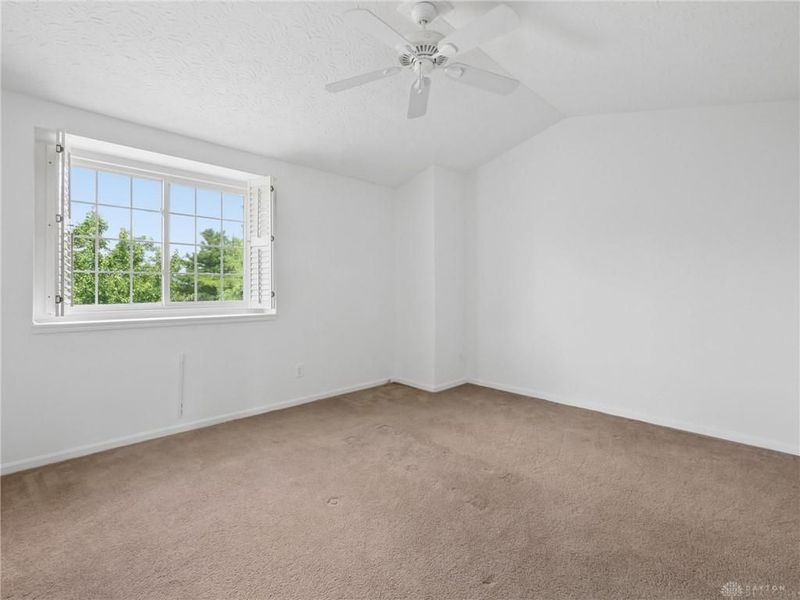 4186 E Village Drive, Mason, OH 45040 Photo 22