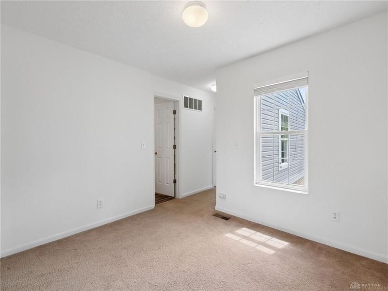 4186 E Village Drive, Mason, OH 45040 Photo 23