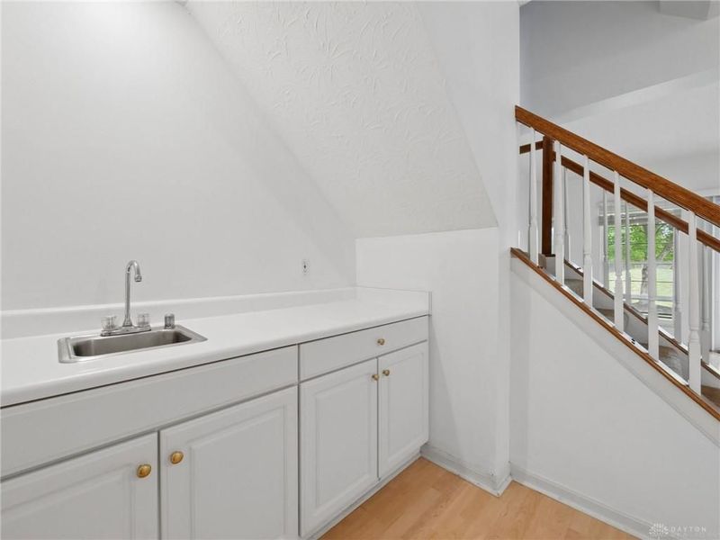 4186 E Village Drive, Mason, OH 45040 Photo 25